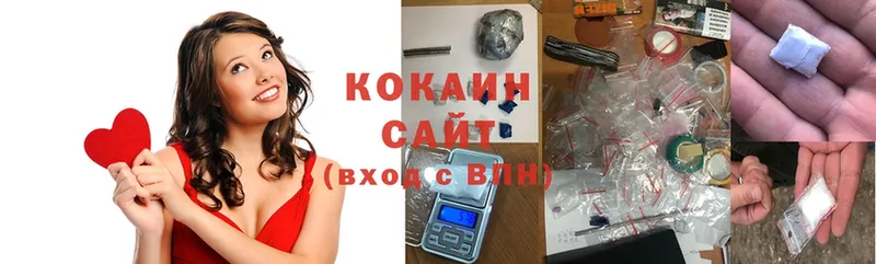 Cocaine FishScale  где можно купить наркотик  Любим 