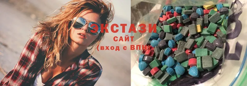 Ecstasy бентли  это Telegram  kraken как войти  Любим  купить  цена 